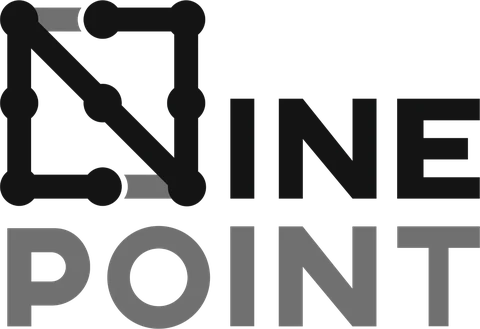 NinePoint